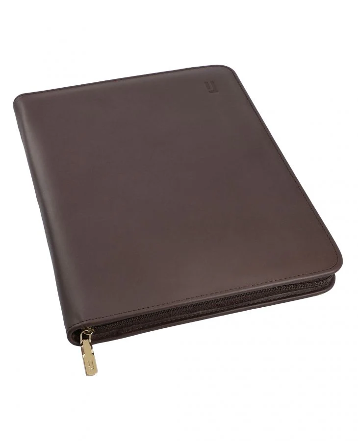 Picasso Corporate Portfolio - Image 4