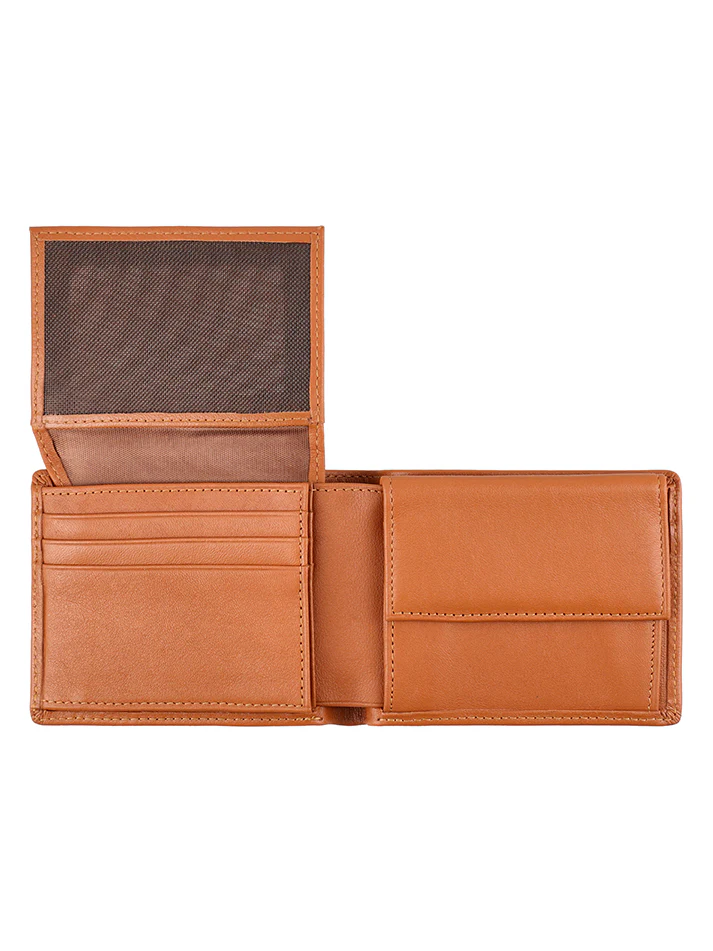 Princetown Wallet - Image 3