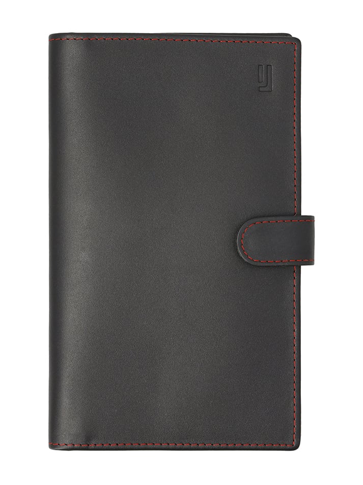 Quebec Travel Wallet - Image 13