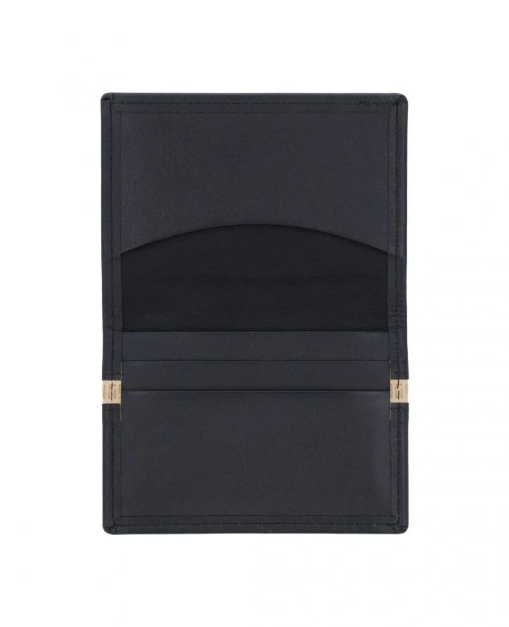 Quetta Card Case - Image 3
