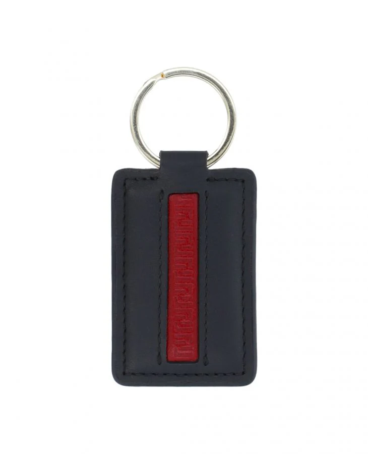 Quetta Keyring - Image 5