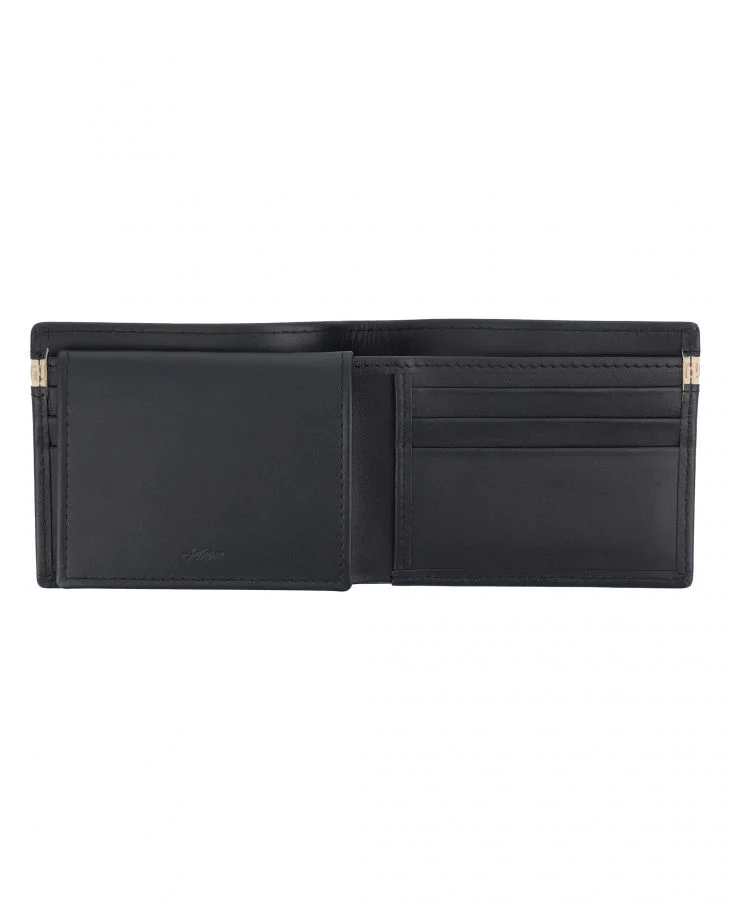 Quetta Wallet - Image 2