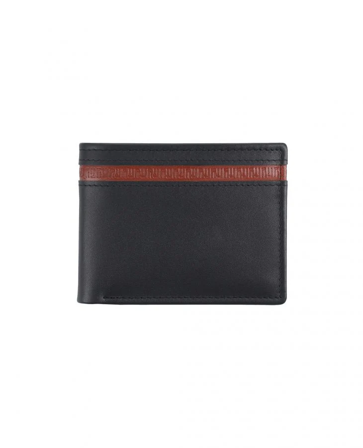 Quetta Wallet - Image 4