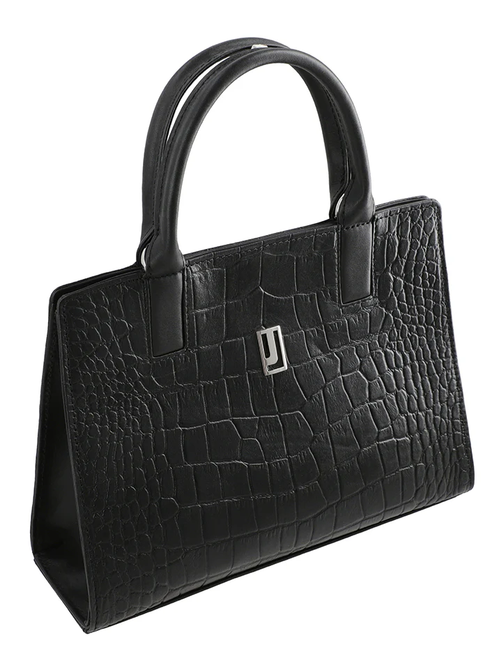Ranunculus Handbag - Image 15