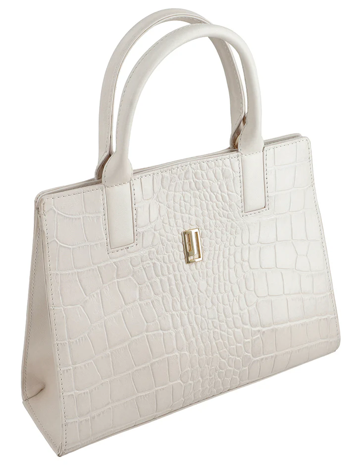 Ranunculus Handbag - Image 3