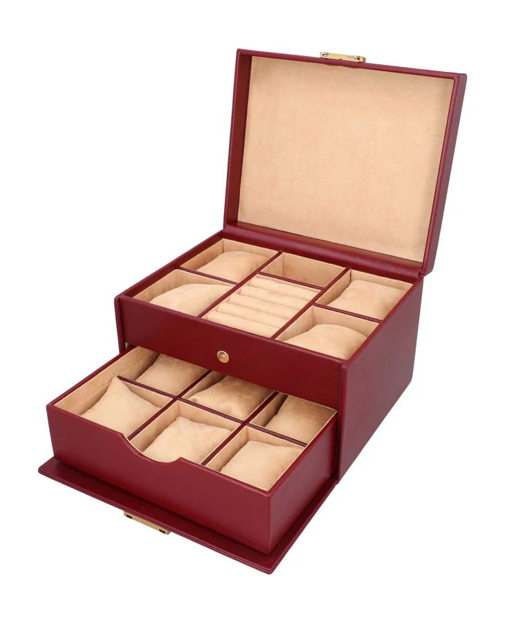 Ravel Watch Case - Image 11
