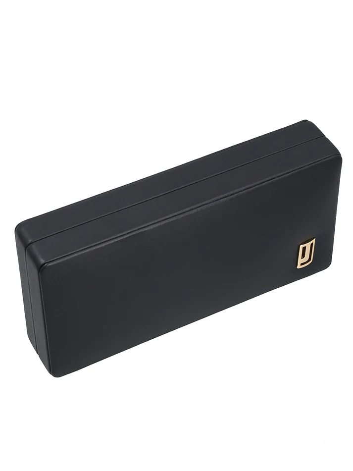 Revel Clutch - Image 10