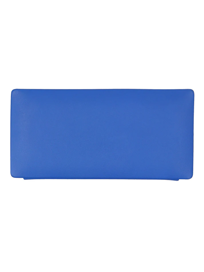 Revel Clutch - Image 12