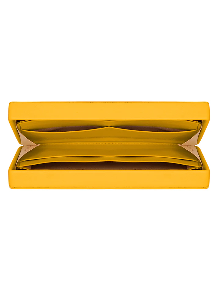 Revel Clutch - Image 3