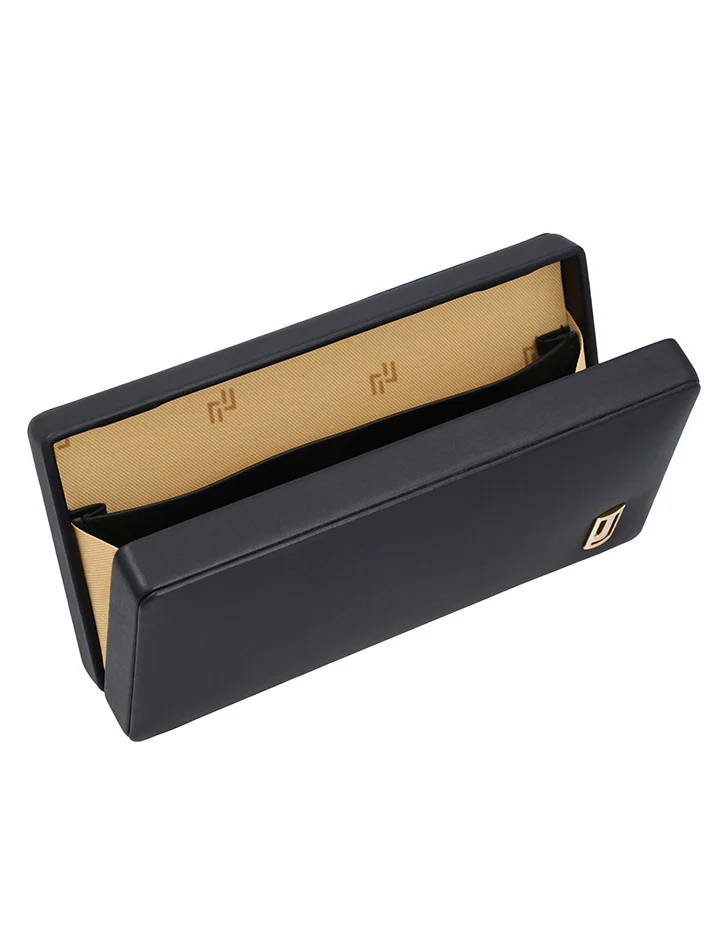 Revel Clutch - Image 9