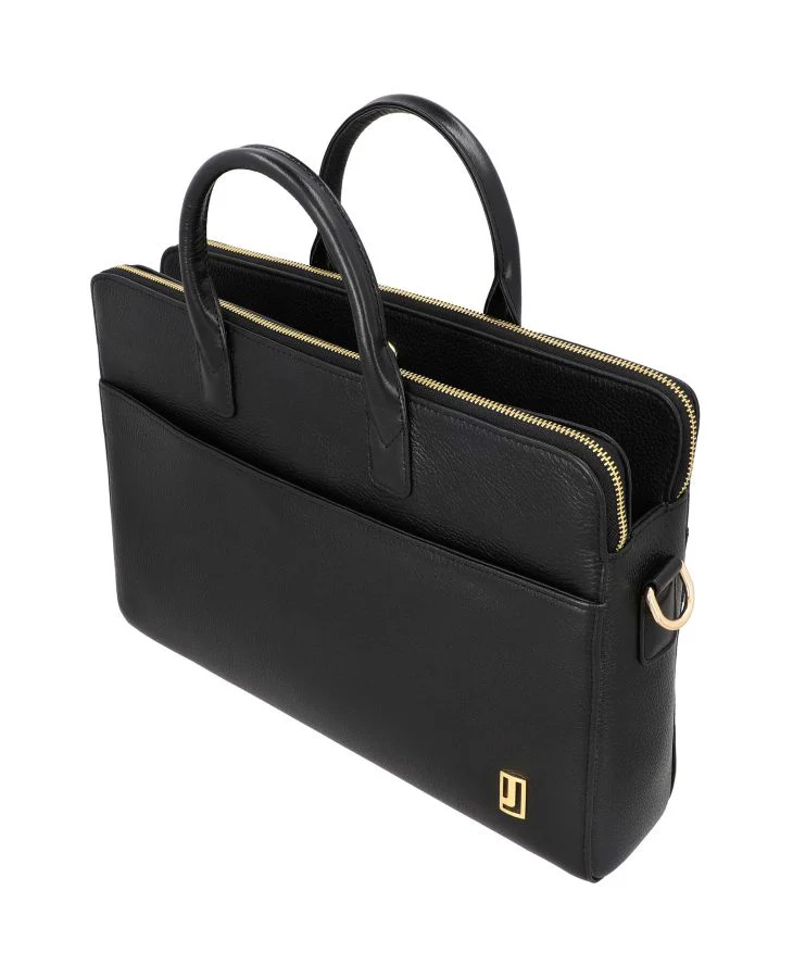 Riverwalk Executive Bag - Image 5