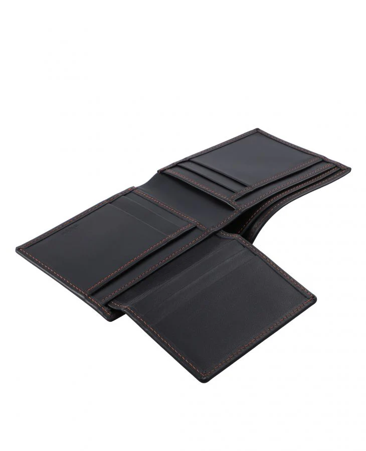 Rome Wallet - Image 6