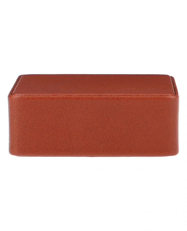 Rothko Paper Weight - Image 5
