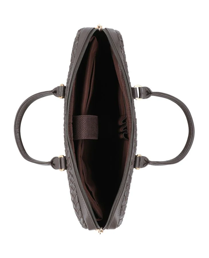 Royal Street Document Case - Image 5