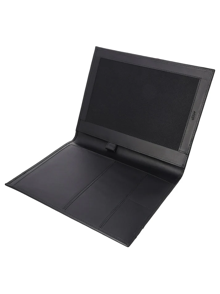 Rubens Writing Folder - Image 3