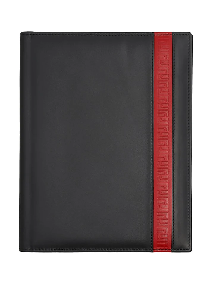 Rubens Writing Folder - Image 9