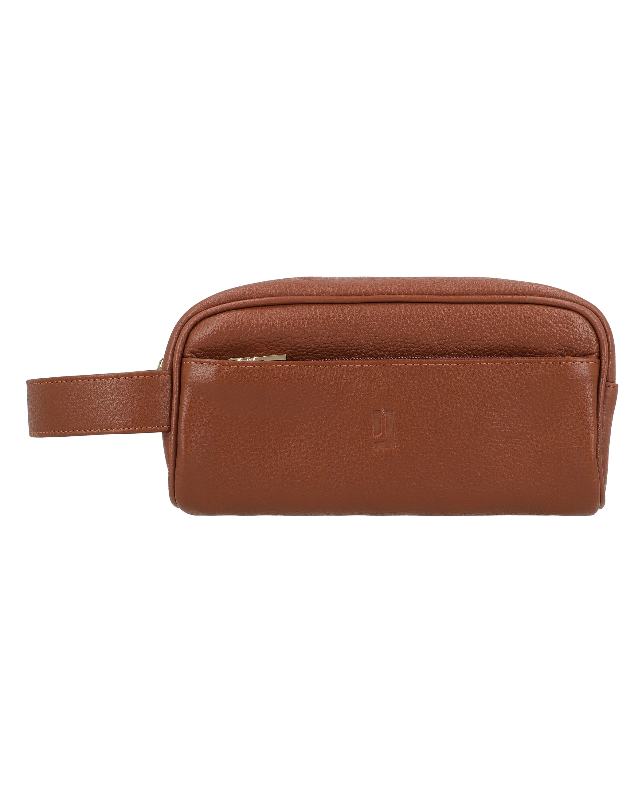 Sage Travel Pouch - Image 12
