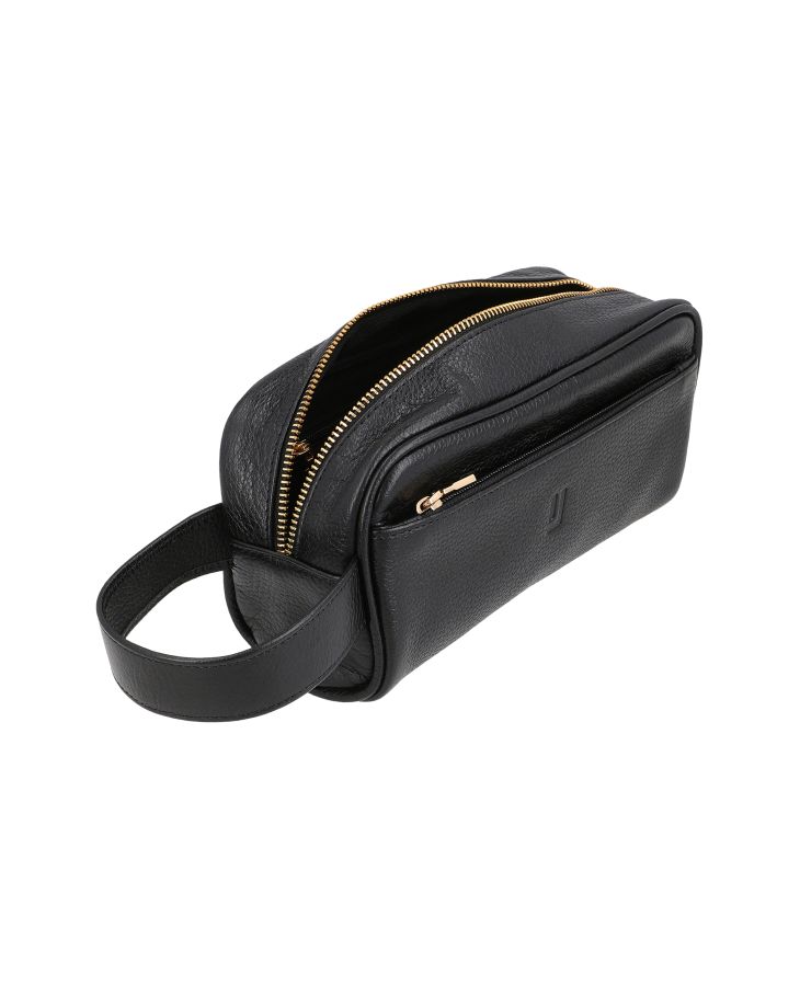 Sage Travel Pouch - Image 3