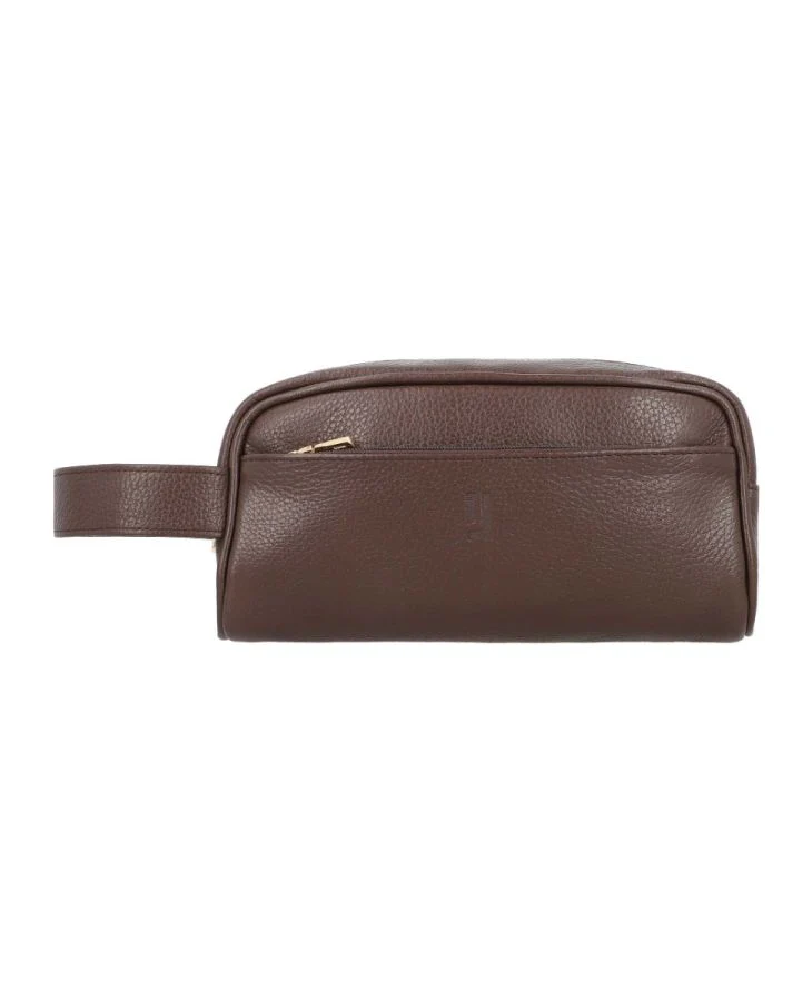 Sage Travel Pouch - Image 5