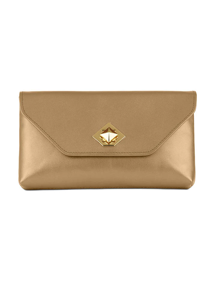 Seren Clutch - Image 15