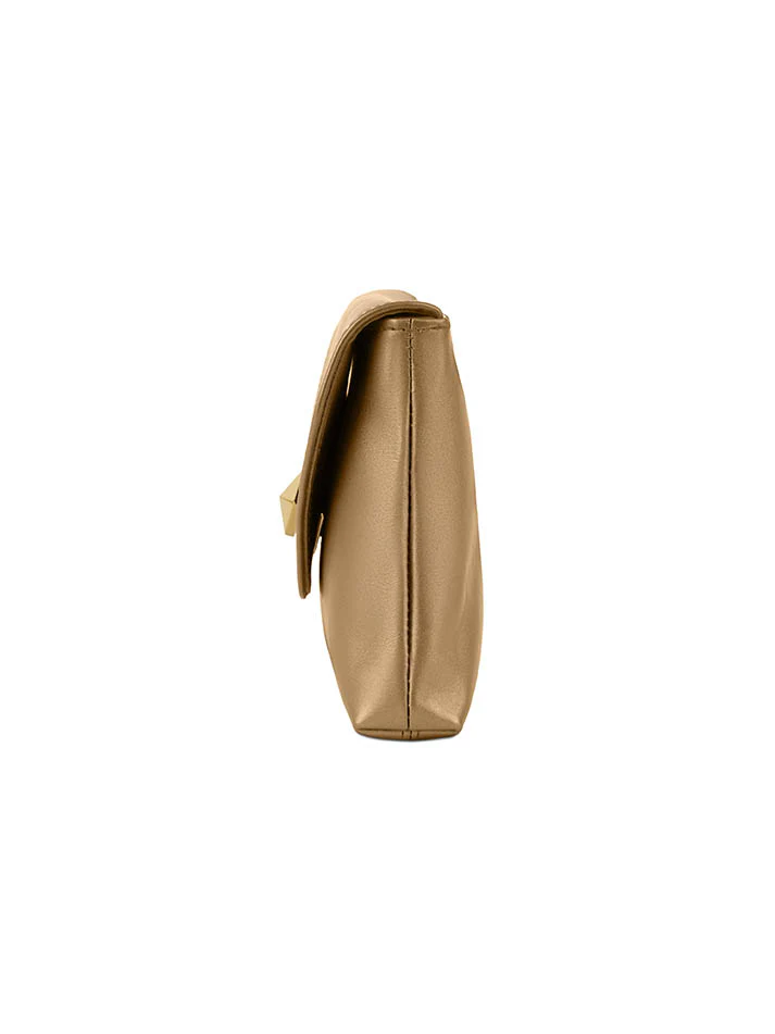 Seren Clutch - Image 16