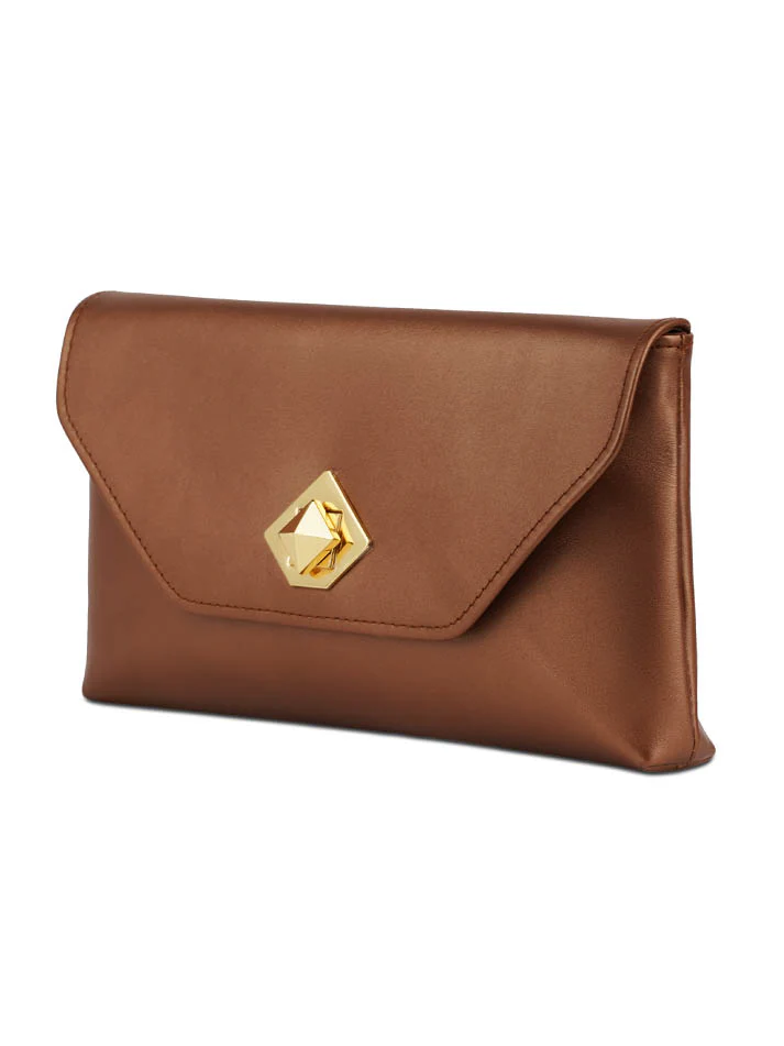 Seren Clutch - Image 4