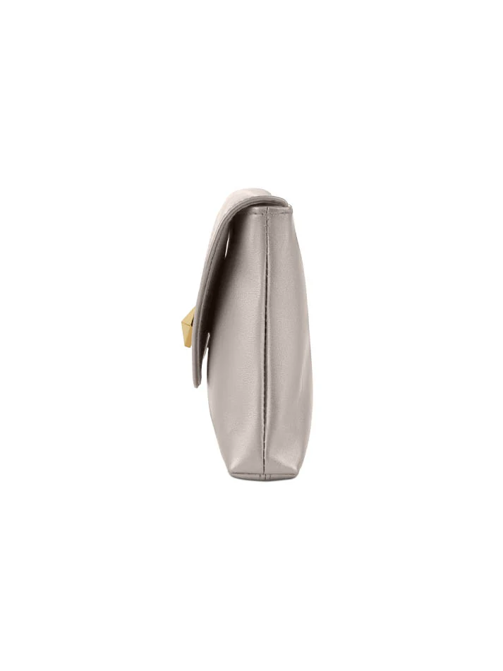 Seren Clutch - Image 9