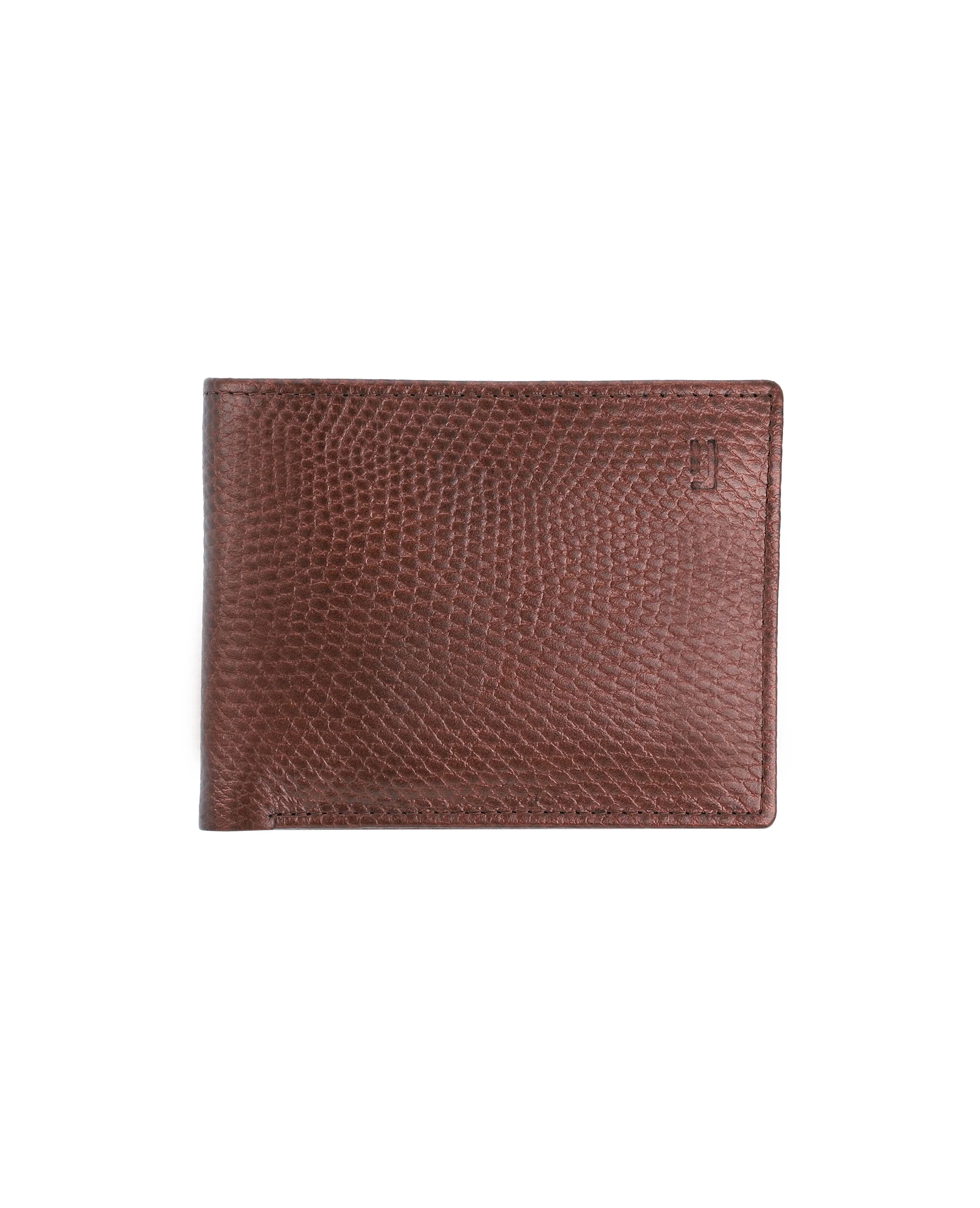 Shanghai Wallet - Image 7