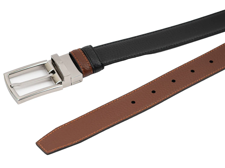 Siena Belt - Image 3