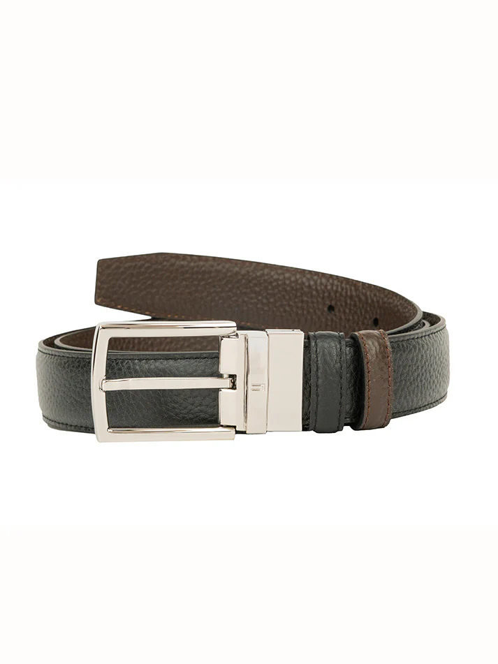 Siena Belt - Image 4
