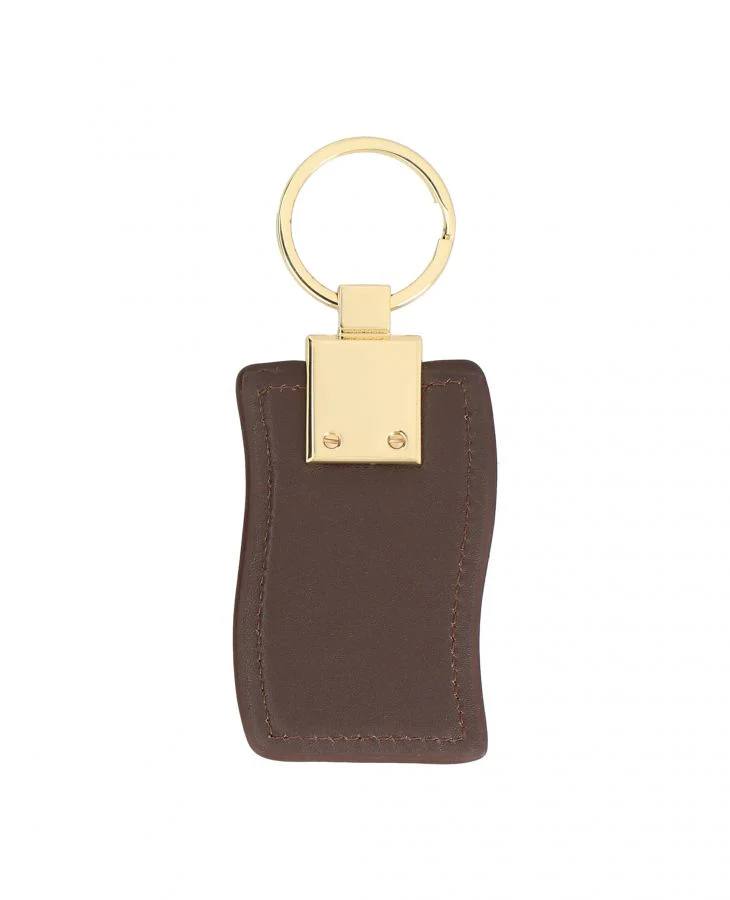 Singapore Keyring - Image 4