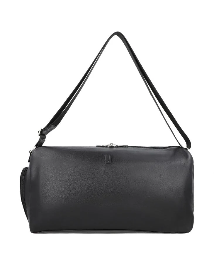 SKT Gym Bag - Image 6