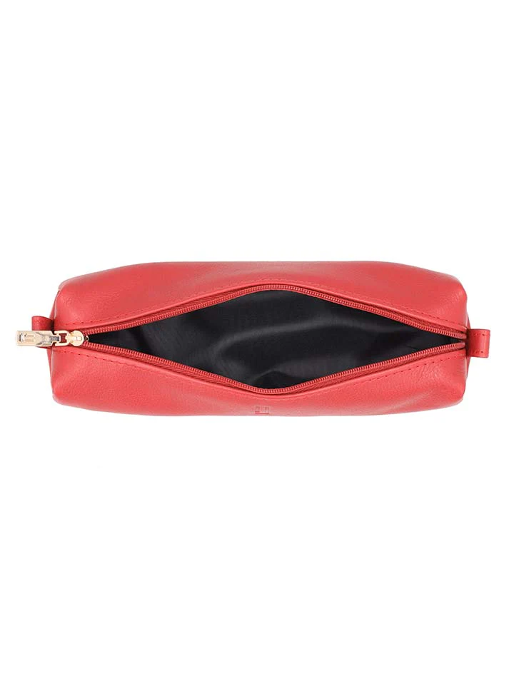 Soft Leather Pouch - Image 8
