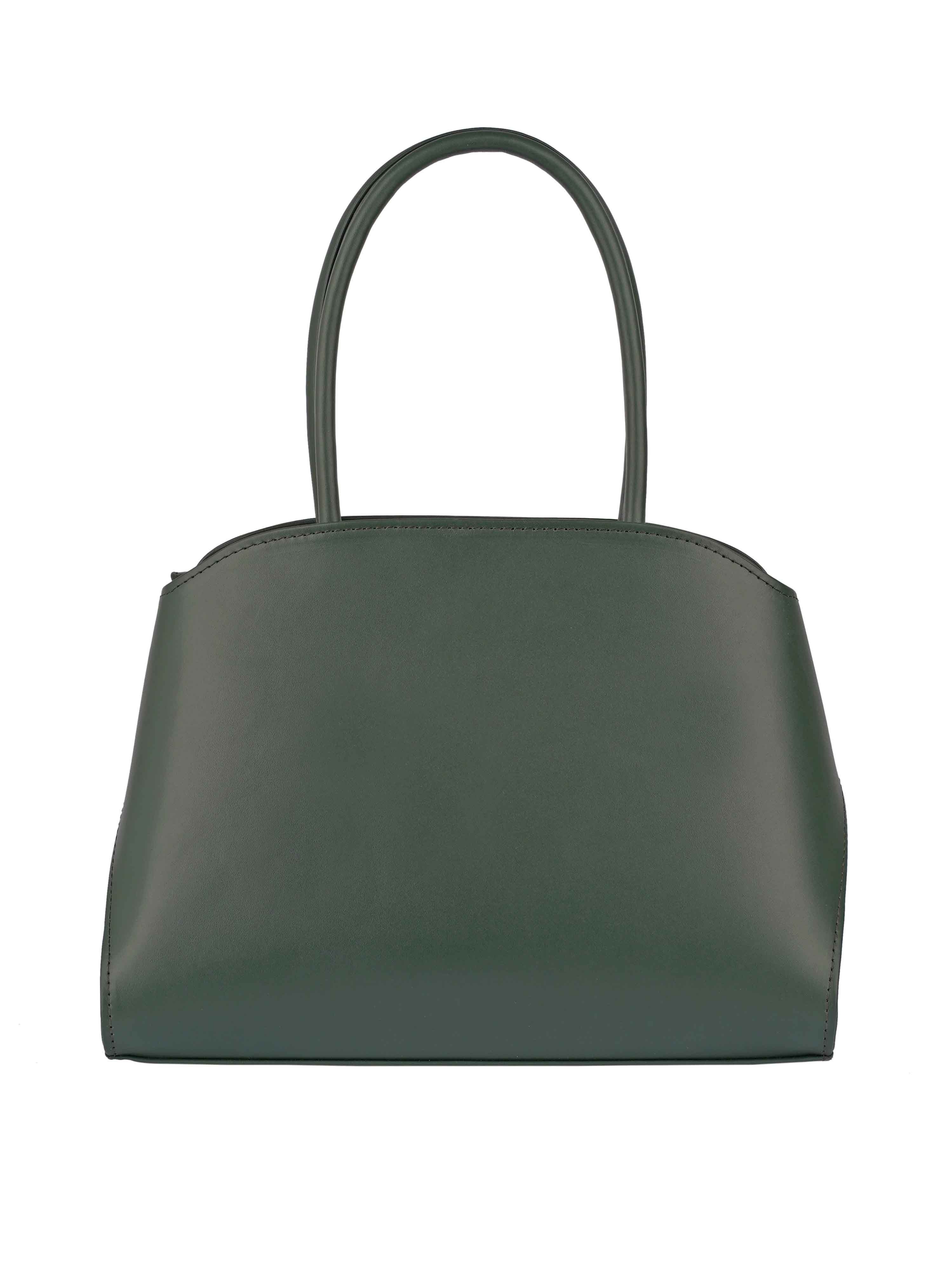 Sole Handbag - Image 13