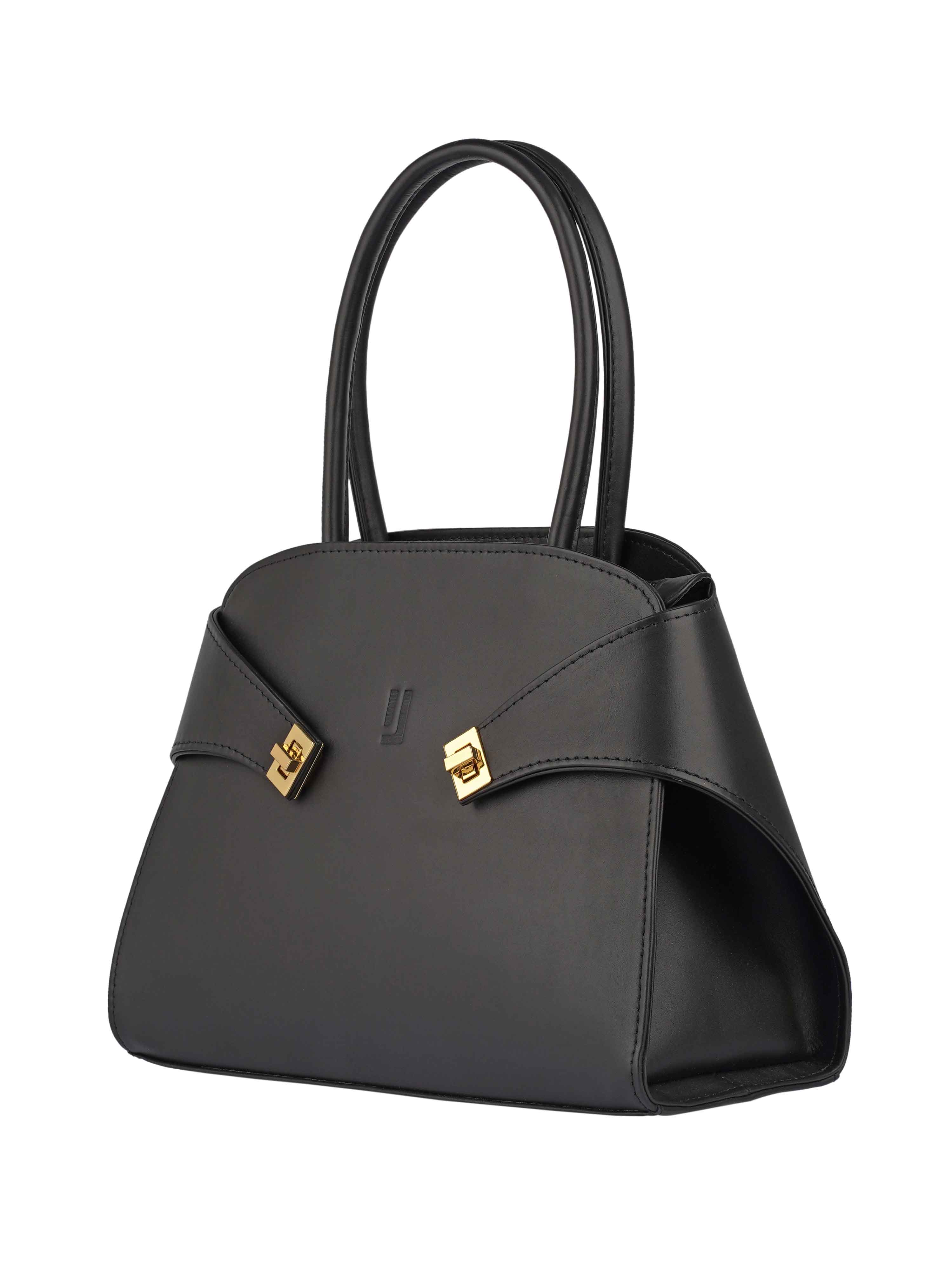 Sole Handbag - Image 2