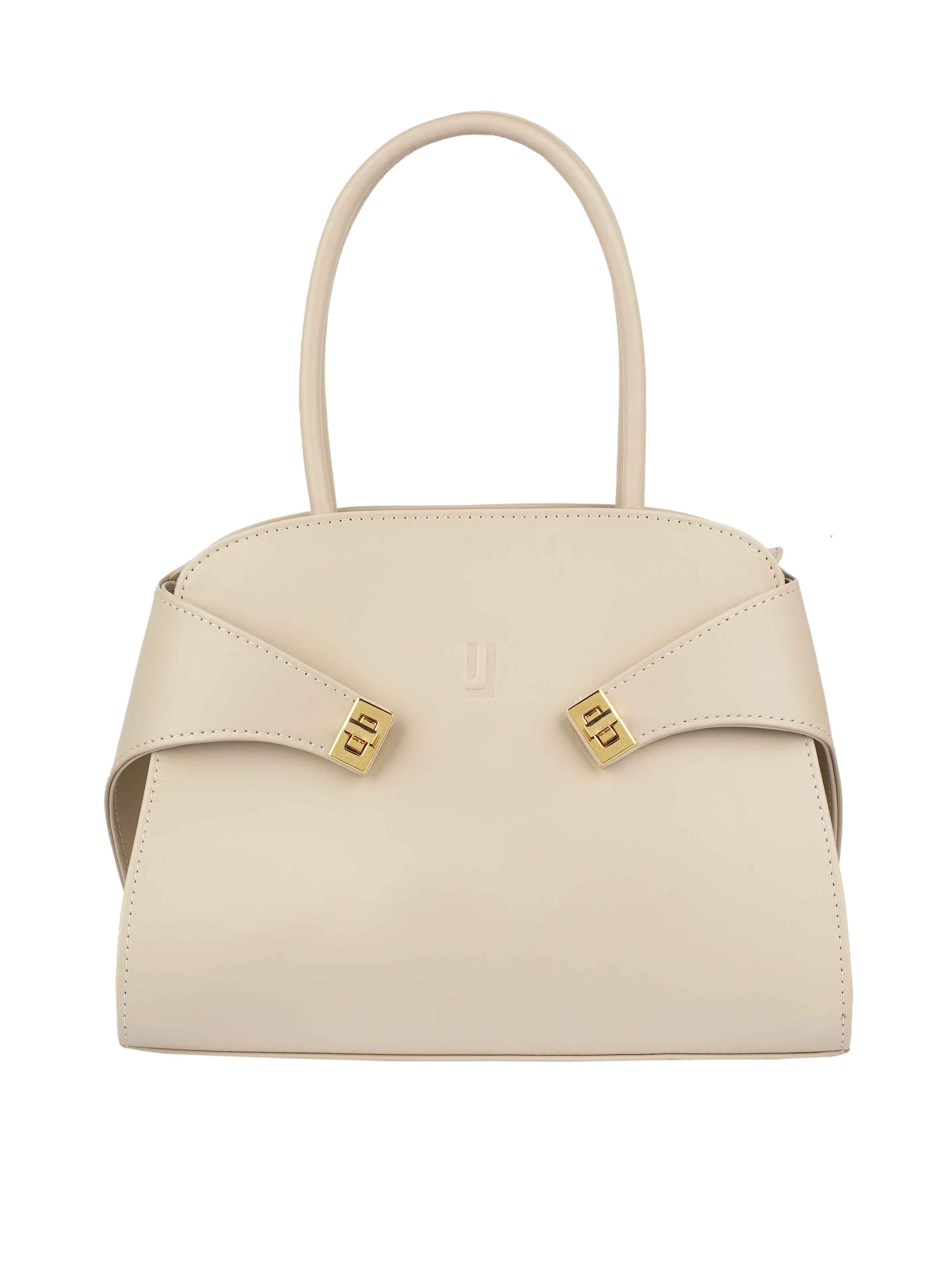 Sole Handbag - Image 6