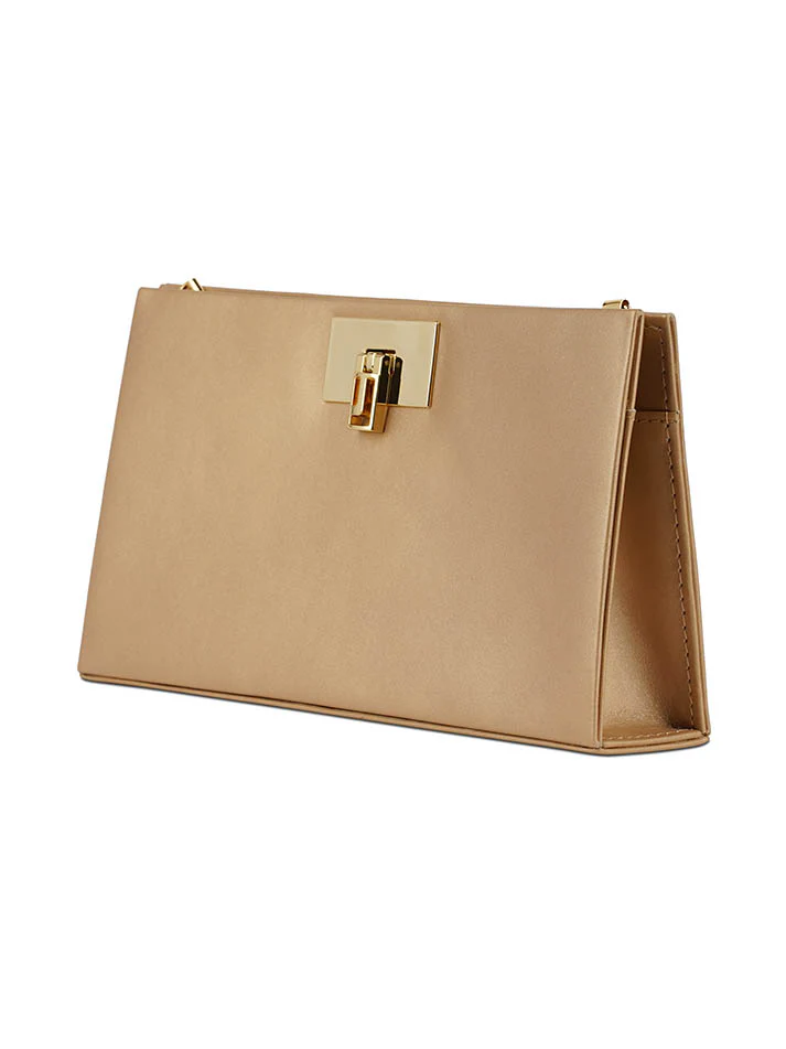 Solene Clutch - Image 15
