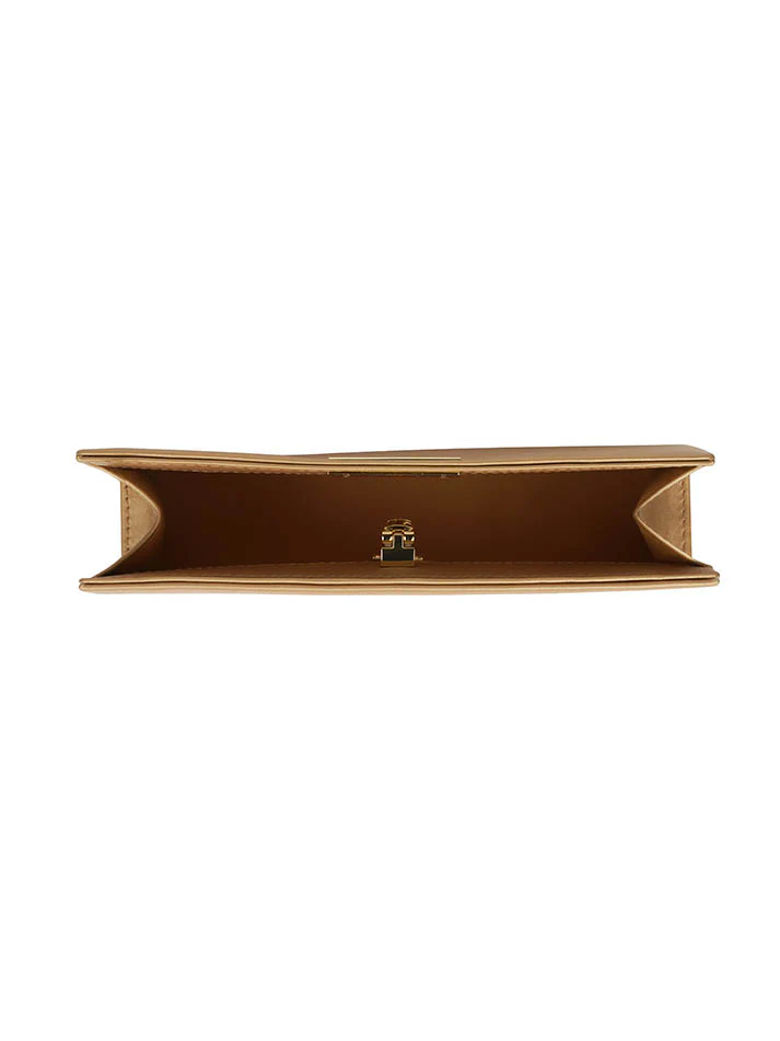 Solene Clutch - Image 17
