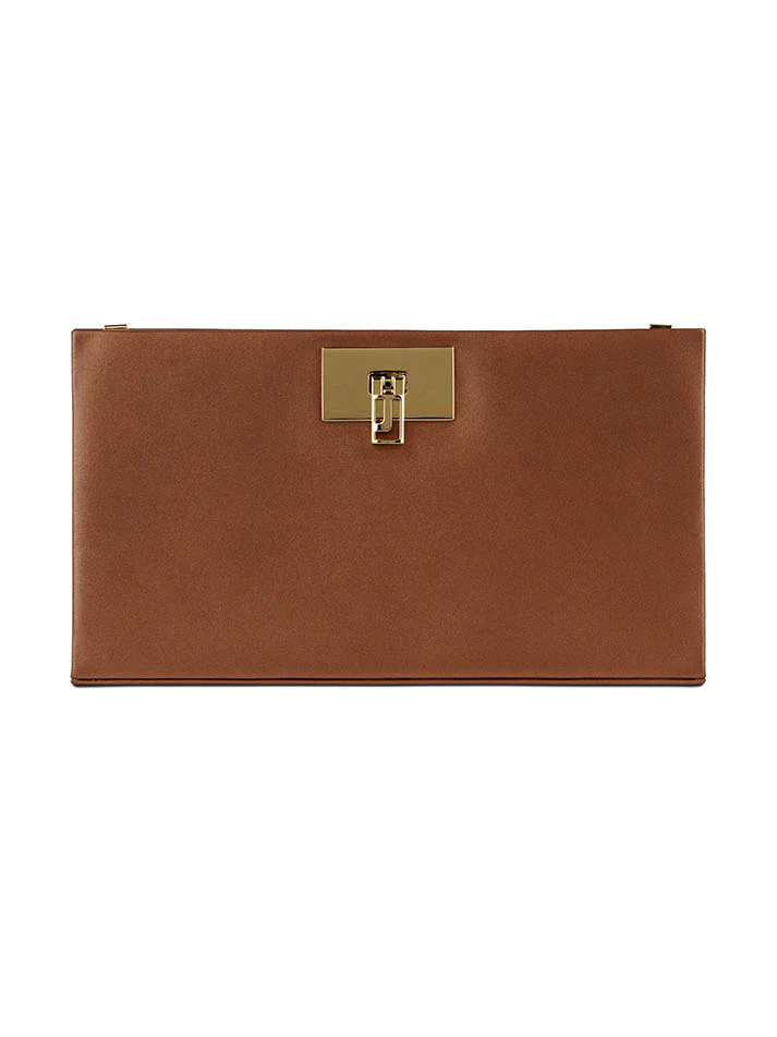 Solene Clutch - Image 5