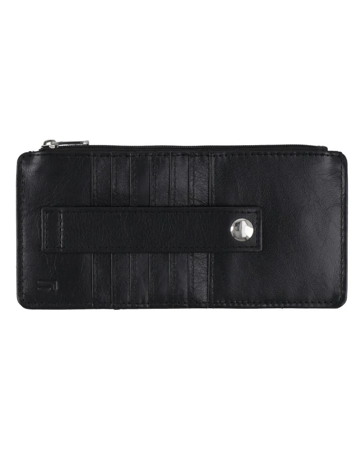 Stockholm Wallet - Image 10