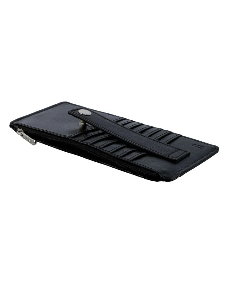 Stockholm Wallet - Image 11