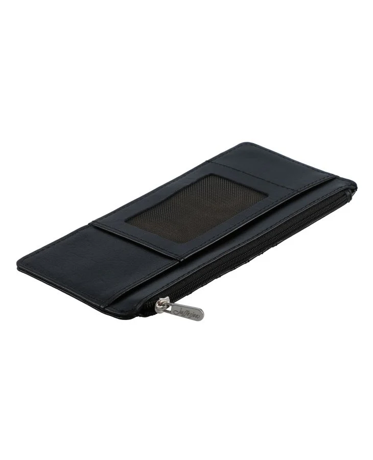 Stockholm Wallet - Image 12