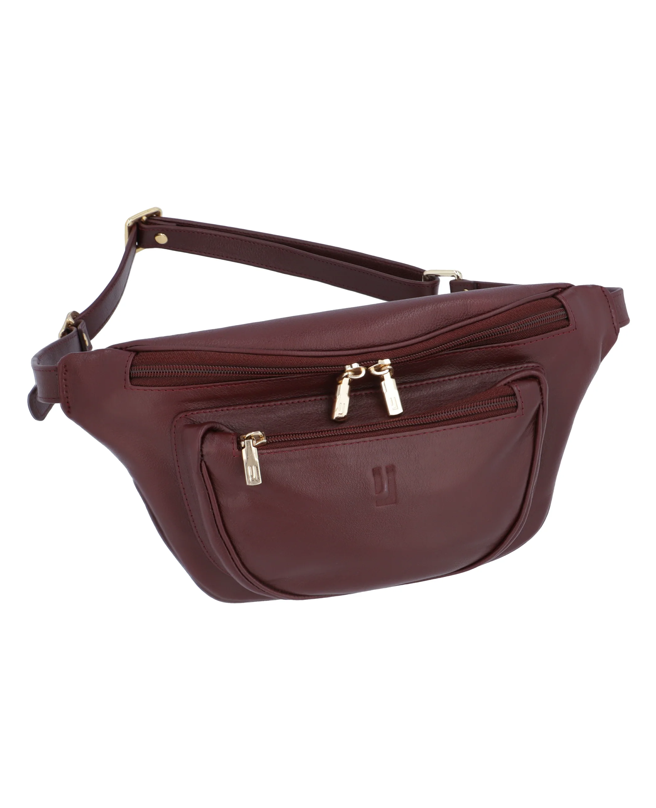 SYD Belt Bag - Image 8