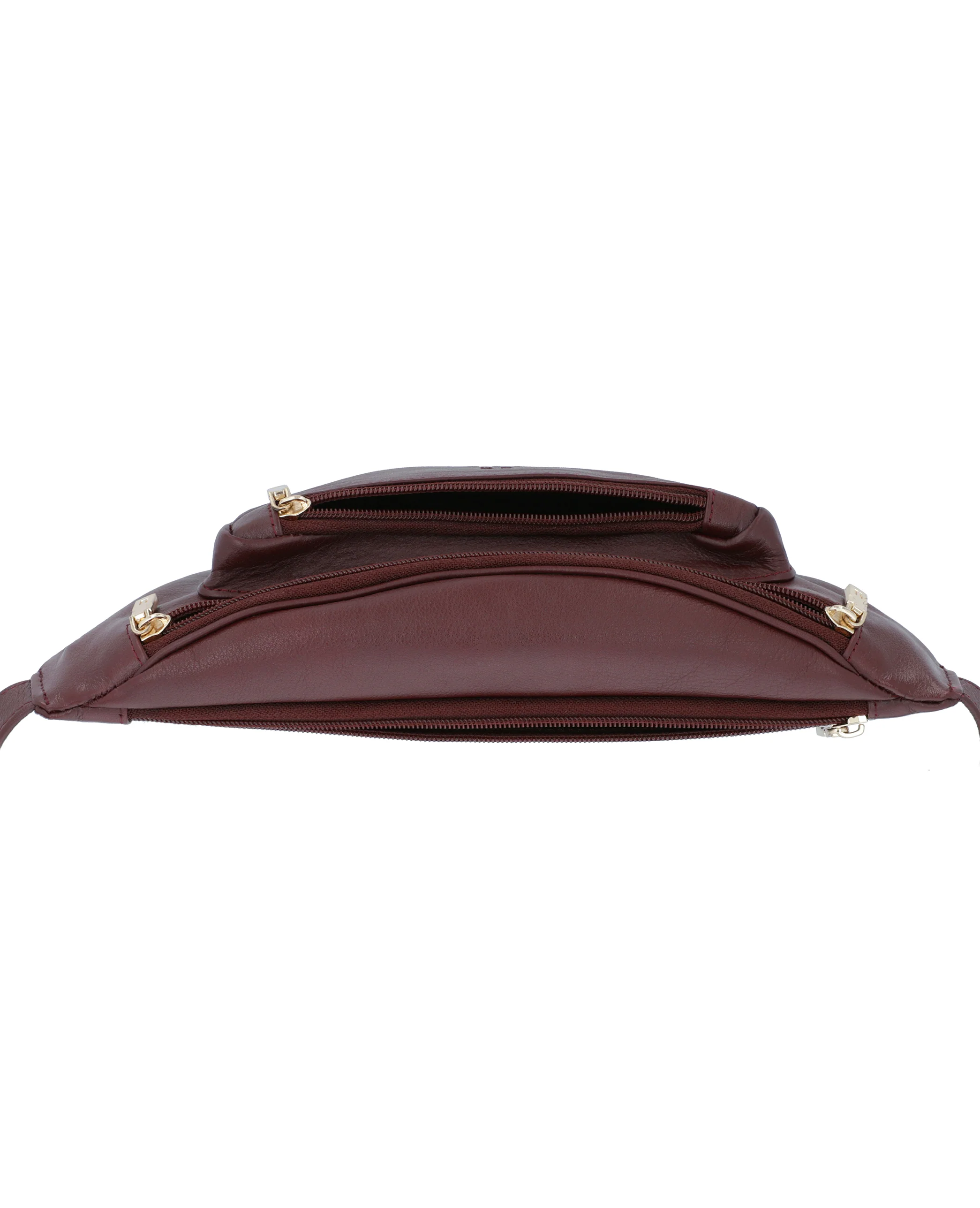 SYD Belt Bag - Image 9