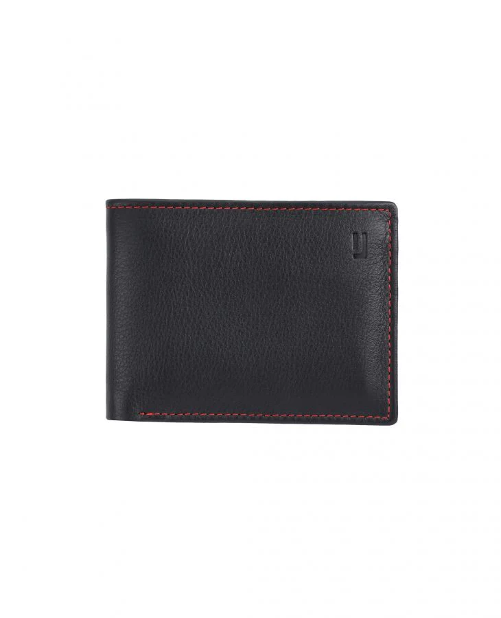 Sydney Wallet - Image 13