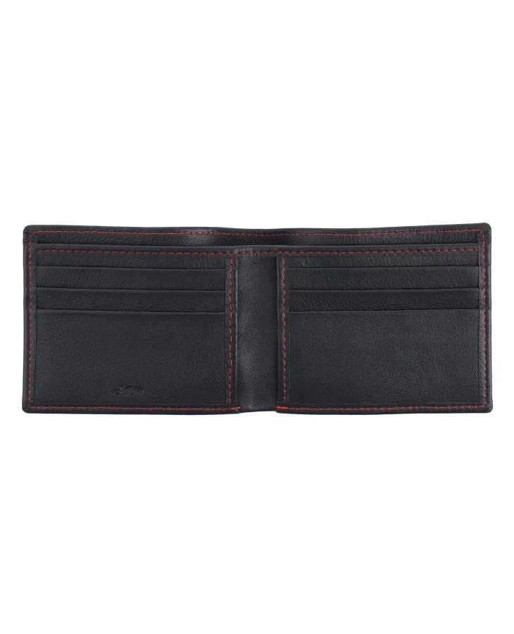 Sydney Wallet - Image 14