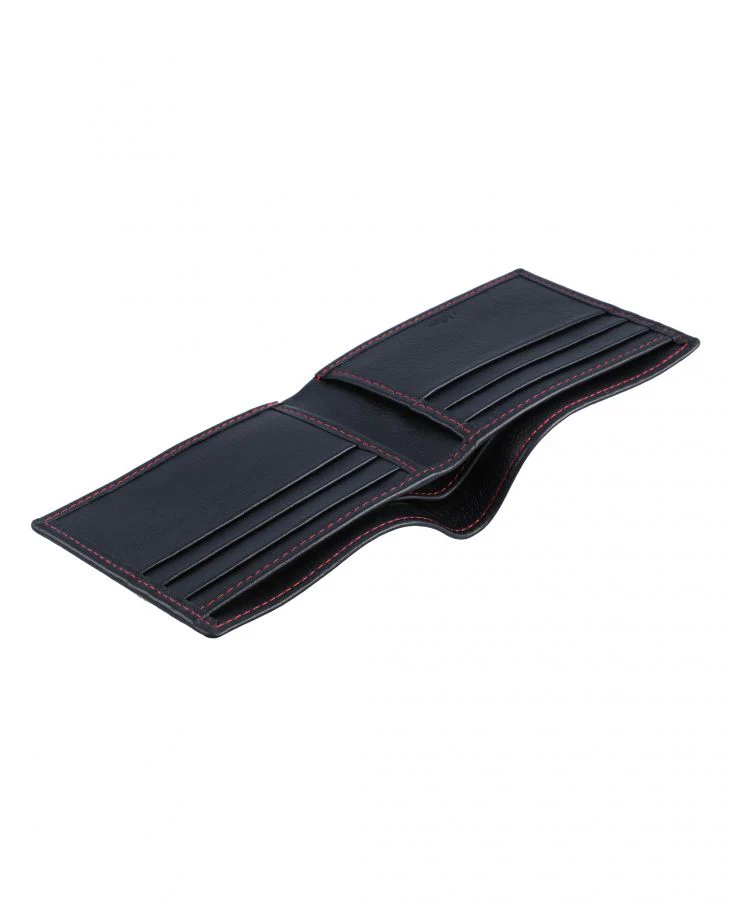 Sydney Wallet - Image 15