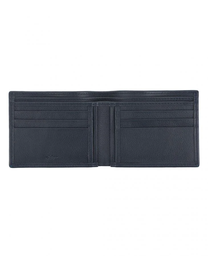 Sydney Wallet - Image 8