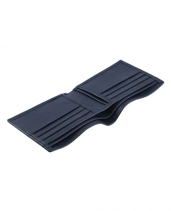Sydney Wallet - Image 9