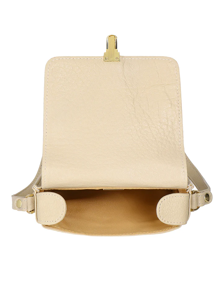 Tblisi Shoulder Bag - Image 10